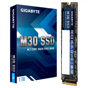 17429657188119-gigabytem301tbm2pciexpress30nvmetlc3dnand