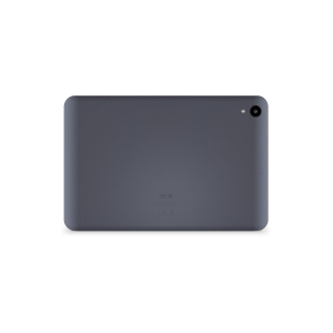 17429657217832-spcgravityse2genallwinner32gb256cm1012gbwifi480211nandroid11goeditionnero