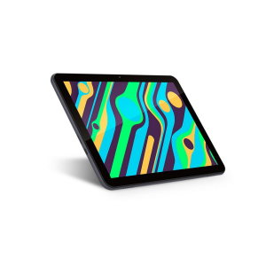 1742965722617-spcgravityse2genallwinner32gb256cm1012gbwifi480211nandroid11goeditionnero