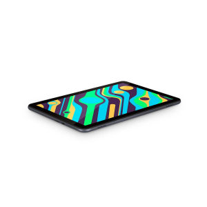 17429657233767-spcgravityse2genallwinner32gb256cm1012gbwifi480211nandroid11goeditionnero