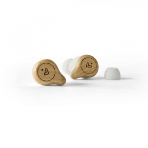 17429657301426-energysistemecotruewirelessbeechwoodcuffietruewirelessstereotwsinearmusicaechiamatebluetoothlegno
