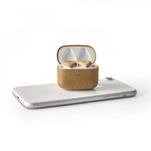 17429657314442-energysistemecotruewirelessbeechwoodcuffietruewirelessstereotwsinearmusicaechiamatebluetoothlegno