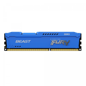 17429657342834-kingstontechnologyfurybeastmemoria8gb1x8gbddr31600mhz
