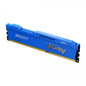 17429657353128-kingstontechnologyfurybeastmemoria8gb1x8gbddr31600mhz