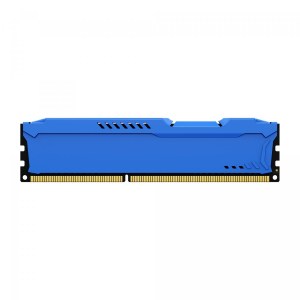 17429657361747-kingstontechnologyfurybeastmemoria8gb1x8gbddr31600mhz