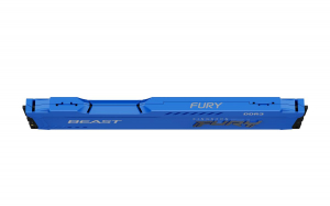 1742965736986-kingstontechnologyfurybeastmemoria8gb1x8gbddr31600mhz