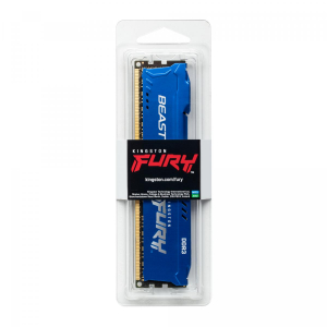 17429657379867-kingstontechnologyfurybeastmemoria8gb1x8gbddr31600mhz