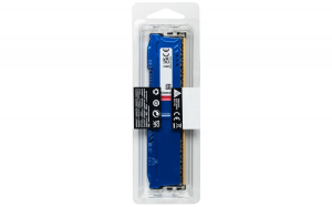 17429657388938-kingstontechnologyfurybeastmemoria8gb1x8gbddr31600mhz