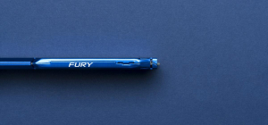 1742965739628-kingstontechnologyfurybeastmemoria8gb1x8gbddr31600mhz