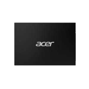 17429657600226-acerre1001tb25serialataiii