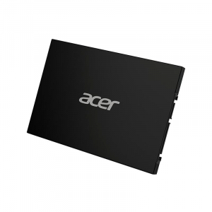 17429657606171-acerre1001tb25serialataiii