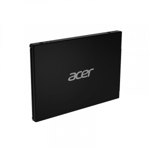 17429657610523-acerre1001tb25serialataiii
