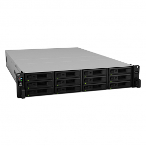 17429657721168-synologyrackstationrs3618xsnasarmadio2uintelxeondd15218gbddr40tbdiskstationmanagernero