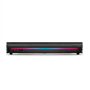 1742965775026-energysistemesg2sonarnero20canali10w