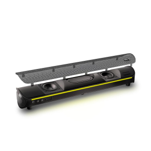 17429657765506-energysistemesg2sonarnero20canali10w