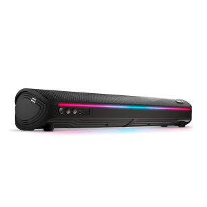 17429657772819-energysistemesg2sonarnero20canali10w