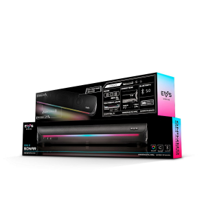 17429657788746-energysistemesg2sonarnero20canali10w