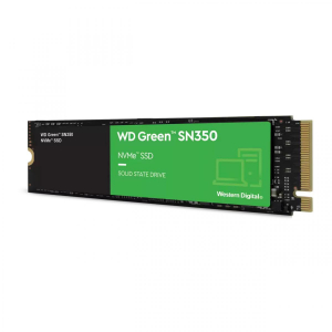 17429657855268-westerndigitalgreensn350480gbm2pciexpress30nvme