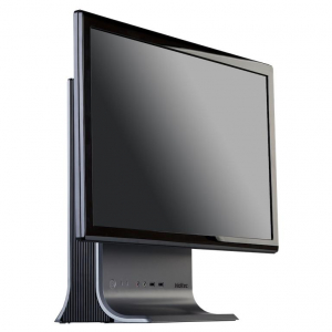 17429657901808-hiditecd1multiplatformnerogrigio180w