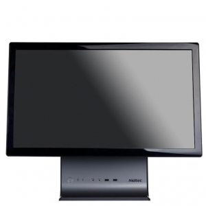 17429657906979-hiditecd1multiplatformnerogrigio180w