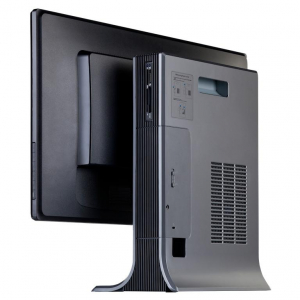 17429657912932-hiditecd1multiplatformnerogrigio180w
