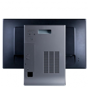 17429657919699-hiditecd1multiplatformnerogrigio180w