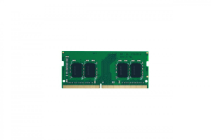 17429657967626-goodramgr3200s464l2232gmemoria32gb1x32gbddr43200mhz