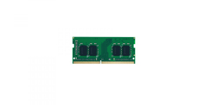 17429657974481-goodramgr3200s464l2232gmemoria32gb1x32gbddr43200mhz