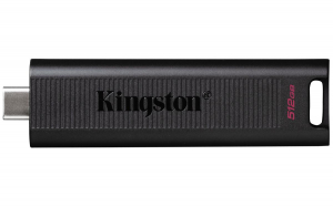 17429658022595-kingstontechnologydatatraveler512gbmax1000r900wusb32gen2