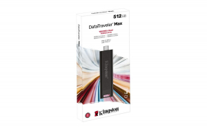 17429658097615-kingstontechnologydatatraveler512gbmax1000r900wusb32gen2