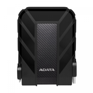 17429658217384-adatahd710prodiscorigidoesterno1tb25microusbb32gen131gen1nero