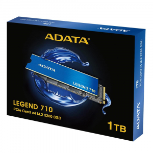 17429658296281-adatalegend7101tbm2pciexpress30nvme3dnand