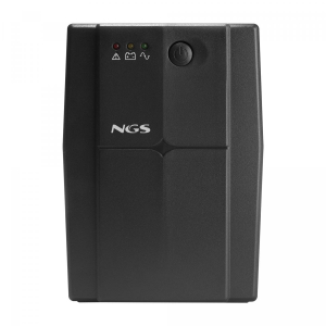 17429658368952-ngsfortress900v3gruppodicontinuitaupsstandbyoffline09kva720w2presaeac