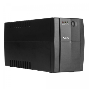 17429658381729-ngsfortress900v3gruppodicontinuitaupsstandbyoffline09kva720w2presaeac