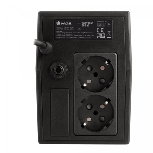 17429658395519-ngsfortress900v3gruppodicontinuitaupsstandbyoffline09kva720w2presaeac