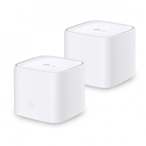 17429658414579-tplinkhc220g51200mbitsbianco