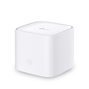 17429658418532-tplinkhc220g51200mbitsbianco