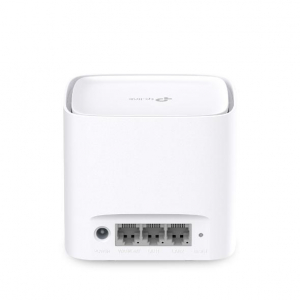 17429658422917-tplinkhc220g51200mbitsbianco
