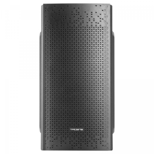 17429658467911-tacensanimaac6500computercaseminitowernero500w