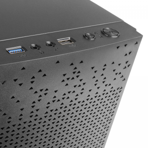 17429658487626-tacensanimaac6500computercaseminitowernero500w