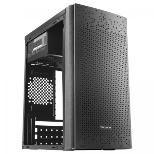 17429658502697-tacensanimaac6500computercaseminitowernero500w