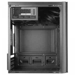 17429658521487-tacensanimaac6500computercaseminitowernero500w