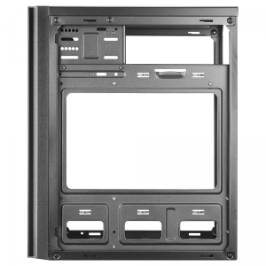 17429658536909-tacensanimaac6500computercaseminitowernero500w
