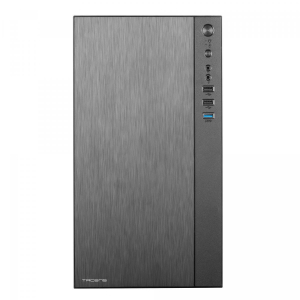 17429658572318-tacensanimaacx500computercaseminitowernero500w