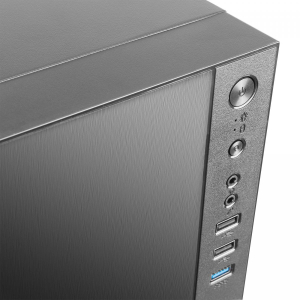 17429658584811-tacensanimaacx500computercaseminitowernero500w