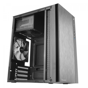 17429658595865-tacensanimaacx500computercaseminitowernero500w