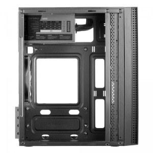 17429658608411-tacensanimaacx500computercaseminitowernero500w