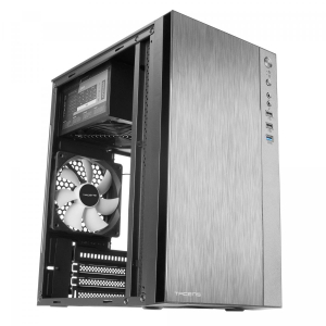 174296586201-tacensanimaacx500computercaseminitowernero500w