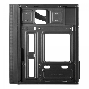 17429658631947-tacensanimaacx500computercaseminitowernero500w