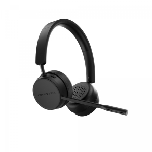 1742965866235-energysistemoffice6auricolarewirelessinearmusicaechiamatebluetoothnero